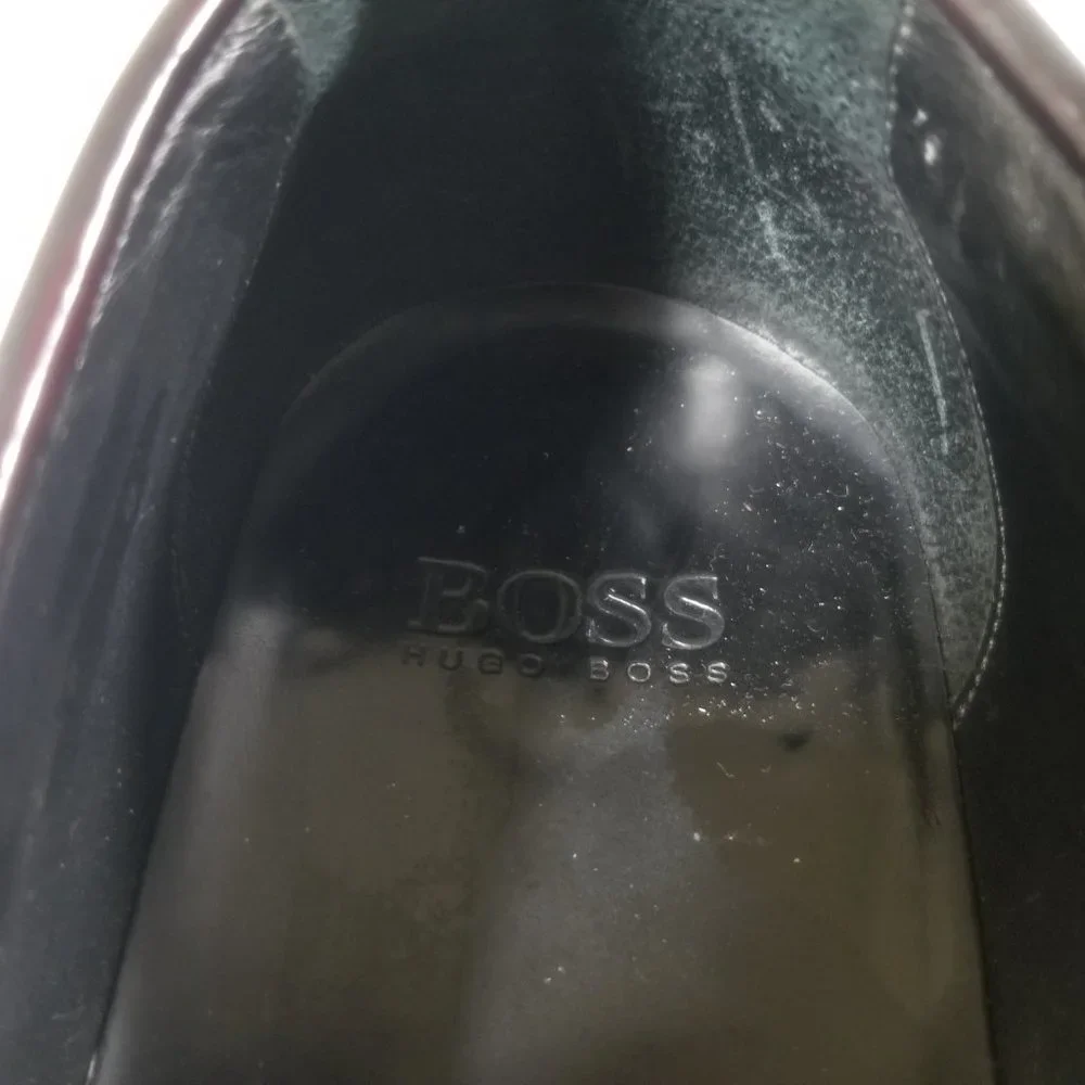 Hugo Boss hugo boss